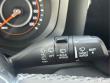 2026 Jeep Wrangler Sahara Sport Utility