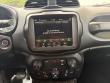 2023 Jeep Renegade Latitude SUV