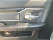 2022 Ram 2500 Big Horn 4x4 Crew Cab 64 Box Truck Crew Cab