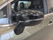 2027 Chrysler Pacifica Select Passenger Van
