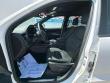 2026 Dodge Durango GT HEMI V8 Sport Utility