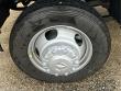 2026 Ram 4500 Chassis Cab Tradesman/Big Horn Pickup