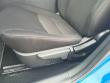 2024 Nissan Sentra SV CVT