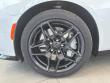 2026 Dodge Charger Scat Pack Coupe