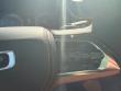 2025 Jeep Grand Cherokee L Summit Sport Utility