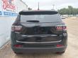 2026 Jeep Compass Latitude Sport Utility