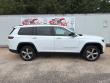 2022 Jeep Grand Cherokee L Limited SUV