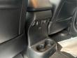 2017 Jeep Wrangler Unlimited Rubicon Hard Rock SUV