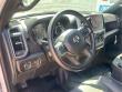 2026 Ram 4500 Chassis Cab Tradesman/Big Horn Pickup