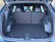 2026 Jeep Compass Latitude Sport Utility