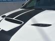 2026 Dodge Durango GT HEMI V8 Sport Utility