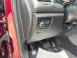 2017 Jeep Grand Cherokee Altitude SUV