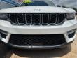 2023 Jeep Grand Cherokee Limited SUV