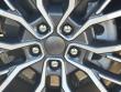 2025 Jeep Grand Cherokee L Summit Sport Utility