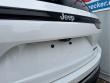 2022 Jeep Grand Cherokee Limited SUV