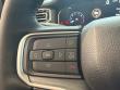 2026 Jeep Grand Wagoneer Limited Sport Utility