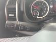 2026 Ram 1500 Big Horn/Lone Star Pickup