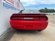 2010 Dodge Challenger SRT8 Coupe