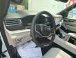 2026 Jeep Grand Wagoneer Limited Sport Utility