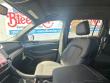 2027 Jeep Grand Cherokee L Limited Sport Utility