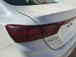 2024 Kia Forte LXS IVT