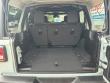 2026 Jeep Wrangler Sport Sport Utility
