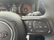 2026 Jeep Wrangler Sport Sport Utility