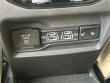 2025 Jeep Grand Cherokee Limited Sport Utility