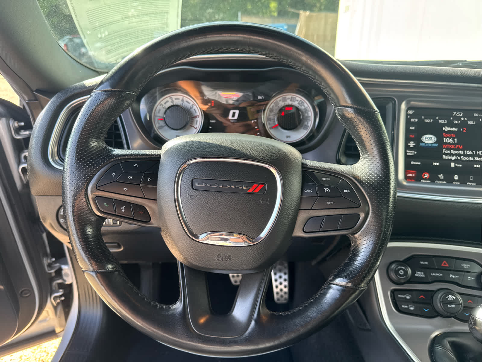 Photo 25