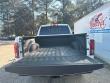 2025 Ram 2500 Laramie Pickup