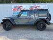 2026 Jeep Wrangler Sport Sport Utility