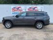 2026 Jeep Grand Cherokee L Laredo Sport Utility