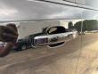 2021 Chevrolet Silverado 1500 LT Trail Boss 4WD Crew Cab 147 Truck Crew Cab