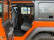 2026 Jeep Wrangler Sport Sport Utility