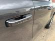 2023 Ram 1500 Laramie 4x4 Crew Cab 57 Box Truck Crew Cab