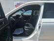 2027 Jeep Grand Cherokee L Limited Sport Utility
