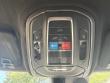 2025 Jeep Grand Cherokee Altitude SUV