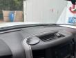2020 Ram 2500 Tradesman 4x4 Crew Cab 8 Box Truck Crew Cab