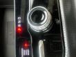 2025 Jeep Grand Cherokee L Limited Sport Utility