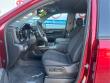 2023 GMC Sierra 1500 Elevation Truck Crew Cab