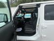 2026 Jeep Wrangler Sahara Sport Utility