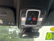 2023 Ram 1500 Laramie 4x4 Crew Cab 57 Box Truck Crew Cab