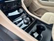 2025 Jeep Grand Cherokee L Limited Sport Utility