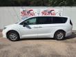 2024 Chrysler Pacifica Touring L Van Passenger Van