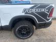 2025 Ram 1500 Rebel 4x4 Crew Cab 57 Box Truck Crew Cab