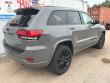 2022 Jeep Grand Cherokee WK Laredo X SUV