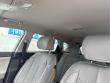 2018 Hyundai Tucson SEL AWD