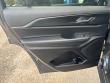2026 Jeep Grand Cherokee L Laredo Sport Utility