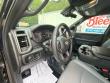 2026 Ram 2500 Tradesman Pickup