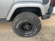 2017 Jeep Wrangler Unlimited Rubicon Hard Rock SUV